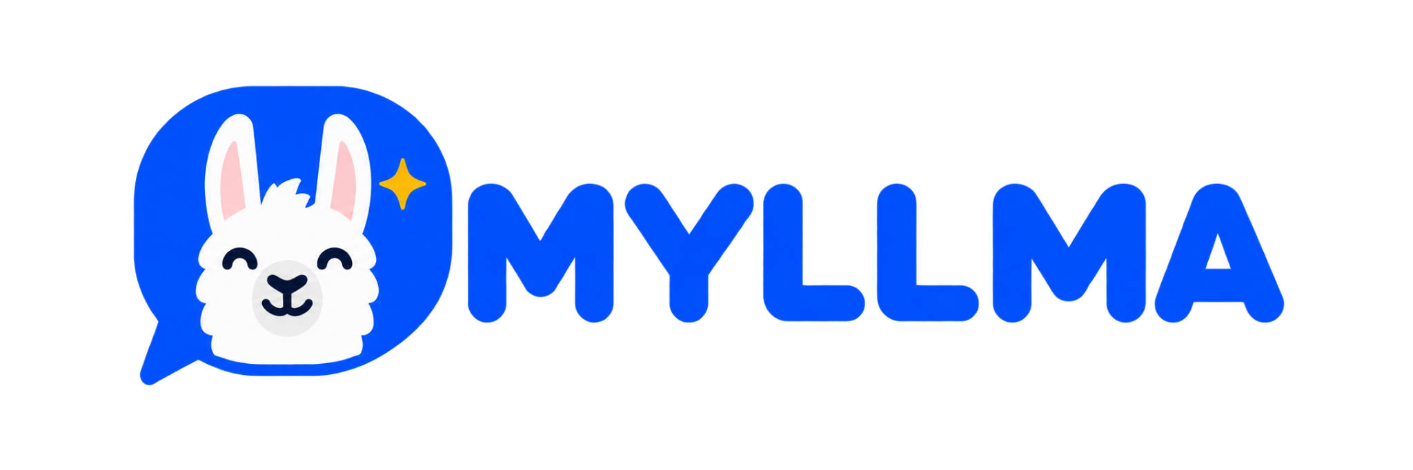 MYLLMA
